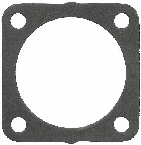 FEL-PRO Fuel Injection Throttle Body Mounting Gasket P/N:60818 - Image 1
