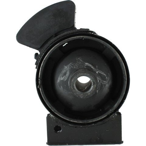 Pioneer Automotive Industries Engine Mount P/N:608194 Fits: Toyota Camry 91-87 - Image 1