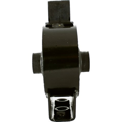 Pioneer Automotive Industries Engine Mount P/N:608194 Fits: Toyota Camry 91-87 - Image 4