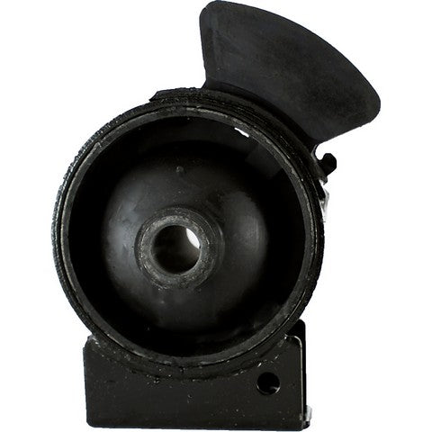 Pioneer Automotive Industries Engine Mount P/N:608194 Fits: Toyota Camry 91-87 - Image 2