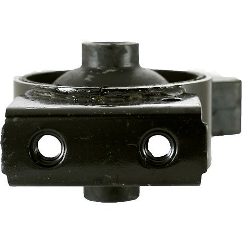 Pioneer Automotive Industries Engine Mount P/N:608194 Fits: Toyota Camry 91-87 - Image 3