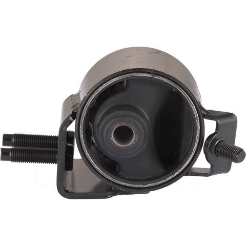 Pioneer Automotive Industries Engine Mount P/N:608196 Fits: Toyota Camry 91-87 - Image 1