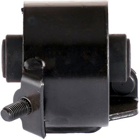 Pioneer Automotive Industries Engine Mount P/N:608196 Fits: Toyota Camry 91-87 - Image 2