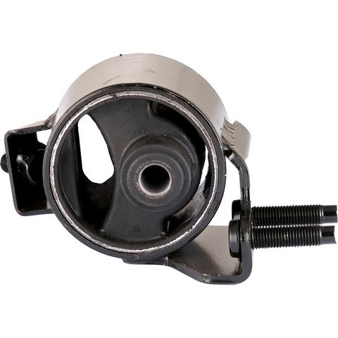 Pioneer Automotive Industries Engine Mount P/N:608196 Fits: Toyota Camry 91-87 - Image 3