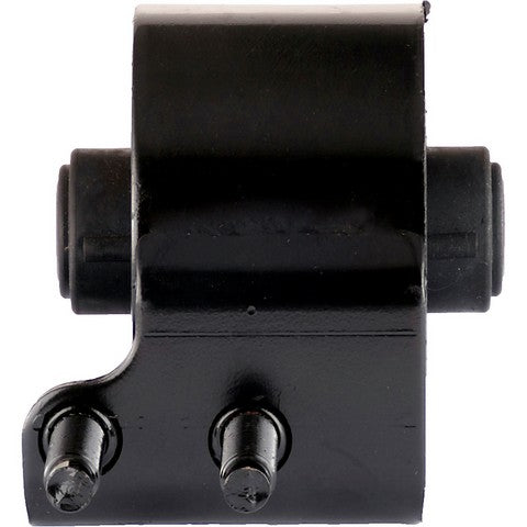 Pioneer Automotive Industries Engine Mount P/N:608196 Fits: Toyota Camry 91-87 - Image 4