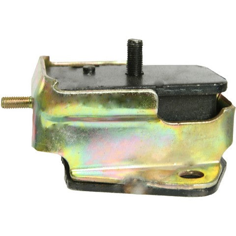 Pioneer Automotive Industries Engine Mount P/N:608205 Fits: Chrysler Conquest 89-87, Dodge Conquest 86-84, Dodge Power Ram 50 85-83, Dodge Ram 50 85-83, Dodge Ram 50 93-87, Mitsubishi Mighty Max 85-83, Mitsubishi Starion 89-83, Plymouth Conquest 86-84 - Image 1