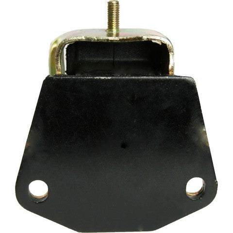 Pioneer Automotive Industries Engine Mount P/N:608205 Fits: Chrysler Conquest 89-87, Dodge Conquest 86-84, Dodge Power Ram 50 85-83, Dodge Ram 50 85-83, Dodge Ram 50 93-87, Mitsubishi Mighty Max 85-83, Mitsubishi Starion 89-83, Plymouth Conquest 86-84 - Image 4