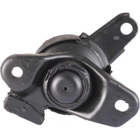 Pioneer Automotive Industries Engine Mount P/N:608207 Fits: Toyota Camry 91-89 - Image 1