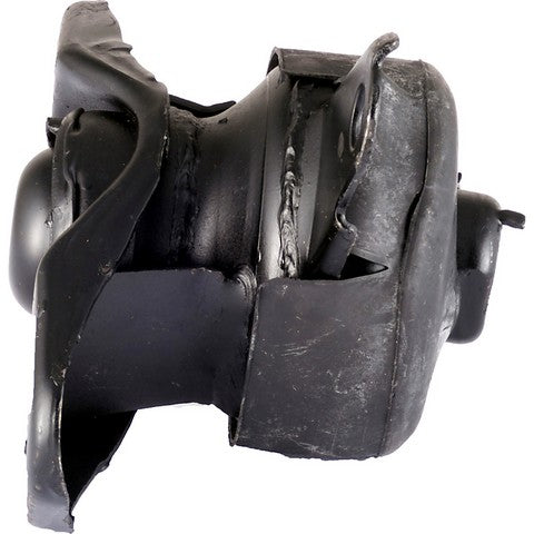 Pioneer Automotive Industries Engine Mount P/N:608207 Fits: Toyota Camry 91-89 - Image 2