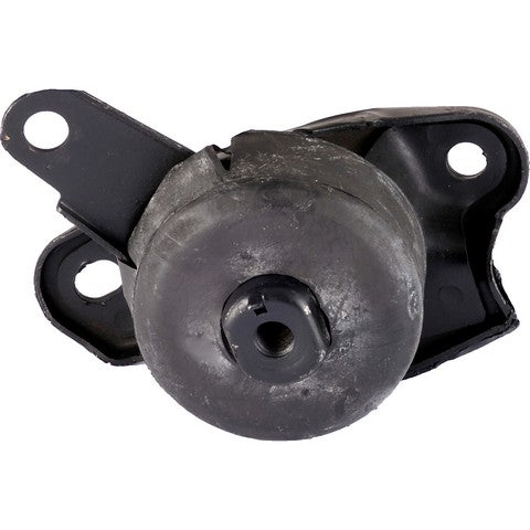 Pioneer Automotive Industries Engine Mount P/N:608207 Fits: Toyota Camry 91-89 - Image 3