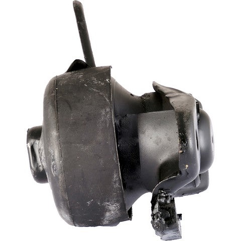 Pioneer Automotive Industries Engine Mount P/N:608207 Fits: Toyota Camry 91-89 - Image 4