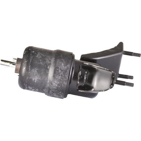 Pioneer Automotive Industries Engine Mount P/N:608209 Fits: Toyota Camry 96-92 - Image 1