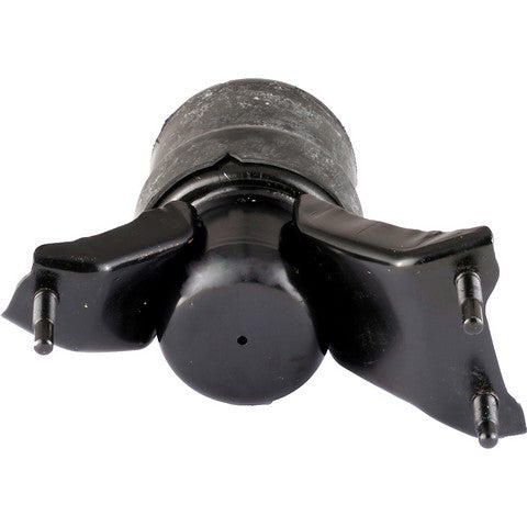 Pioneer Automotive Industries Engine Mount P/N:608209 Fits: Toyota Camry 96-92 - Image 2