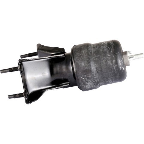 Pioneer Automotive Industries Engine Mount P/N:608209 Fits: Toyota Camry 96-92 - Image 3