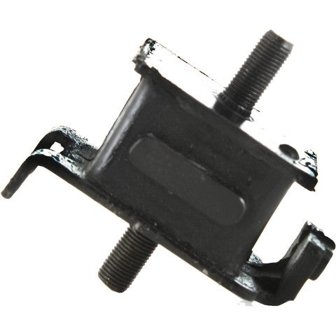 Pioneer Automotive Industries Engine Mount P/N:608210 Fits: Toyota Corolla 87-83 - Image 1