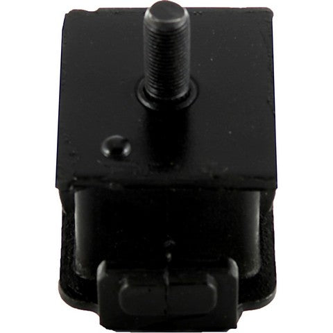 Pioneer Automotive Industries Engine Mount P/N:608210 Fits: Toyota Corolla 87-83 - Image 2