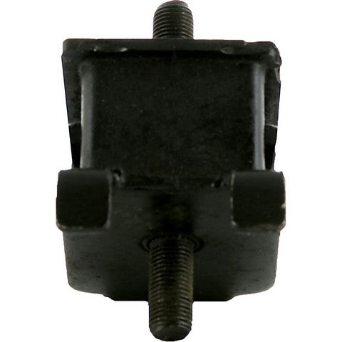 Pioneer Automotive Industries Engine Mount P/N:608210 Fits: Toyota Corolla 87-83 - Image 4
