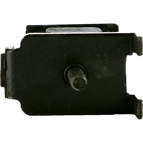 Pioneer Automotive Industries Engine Mount P/N:608210 Fits: Toyota Corolla 87-83 - Image 5