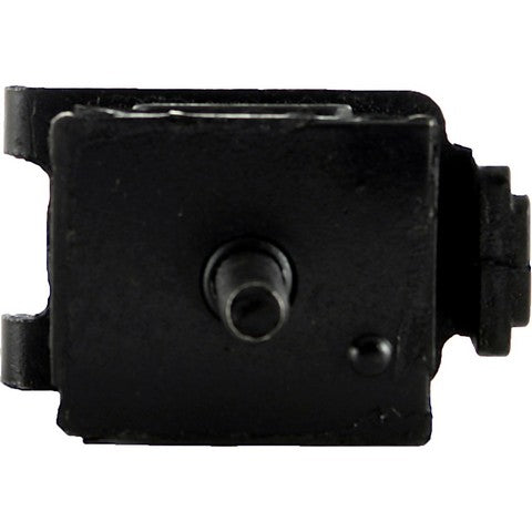 Pioneer Automotive Industries Engine Mount P/N:608210 Fits: Toyota Corolla 87-83 - Image 3