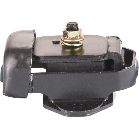 Pioneer Automotive Industries Engine Mount P/N:608212 Fits: Toyota Celica 85-82, Toyota Cressida 88-83 - Image 1