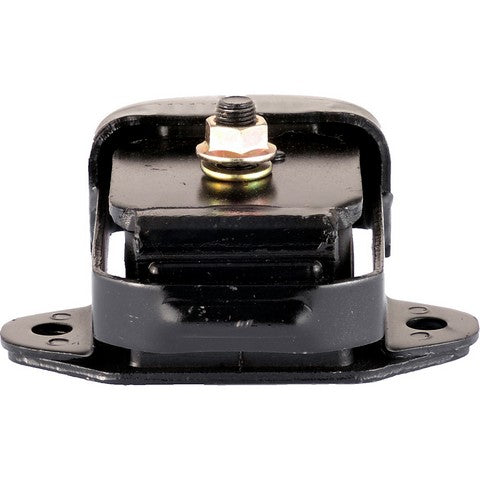 Pioneer Automotive Industries Engine Mount P/N:608212 Fits: Toyota Celica 85-82, Toyota Cressida 88-83 - Image 3