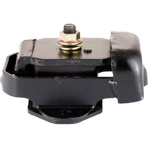 Pioneer Automotive Industries Engine Mount P/N:608212 Fits: Toyota Celica 85-82, Toyota Cressida 88-83 - Image 4