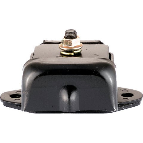 Pioneer Automotive Industries Engine Mount P/N:608212 Fits: Toyota Celica 85-82, Toyota Cressida 88-83 - Image 2