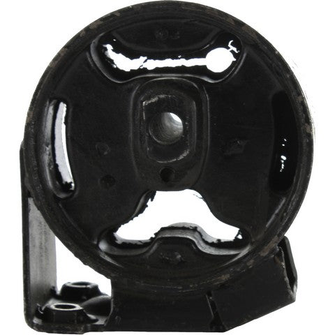 Pioneer Automotive Industries Engine Mount P/N:608222 Fits: Volkswagen Golf 98-85, Volkswagen Jetta 98-84, Volkswagen Passat 94-90 - Image 1