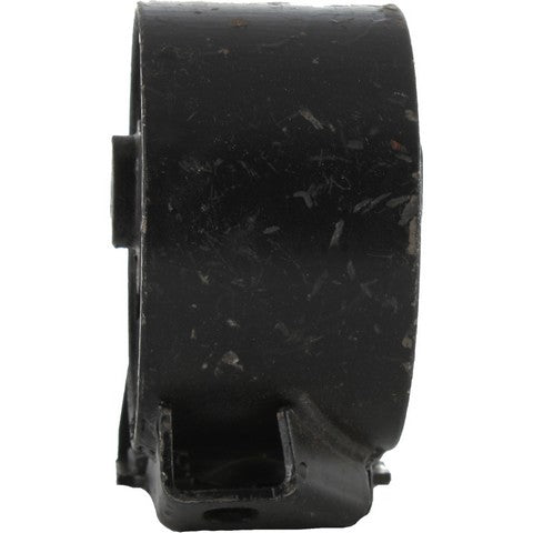 Pioneer Automotive Industries Engine Mount P/N:608222 Fits: Volkswagen Golf 98-85, Volkswagen Jetta 98-84, Volkswagen Passat 94-90 - Image 3