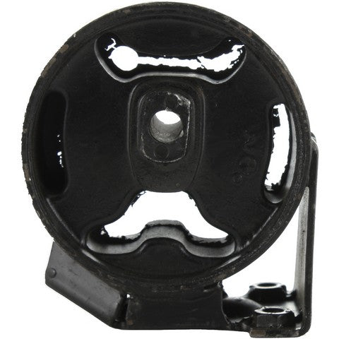 Pioneer Automotive Industries Engine Mount P/N:608222 Fits: Volkswagen Golf 98-85, Volkswagen Jetta 98-84, Volkswagen Passat 94-90 - Image 5