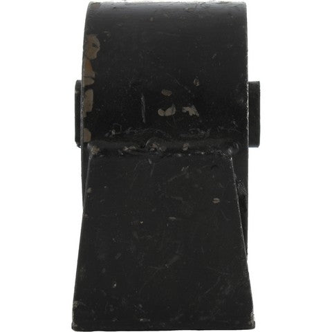 Pioneer Automotive Industries Engine Mount P/N:608222 Fits: Volkswagen Golf 98-85, Volkswagen Jetta 98-84, Volkswagen Passat 94-90 - Image 2