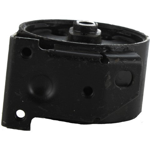 Pioneer Automotive Industries Engine Mount P/N:608222 Fits: Volkswagen Golf 98-85, Volkswagen Jetta 98-84, Volkswagen Passat 94-90 - Image 4