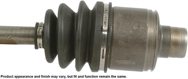 CARDONE Reman CV Axle Assembly P/N:60-8227 Fits: Mazda 3 13-10, Mazda 3 Sport 13-10, Mazda 5 15-12 - Image 2