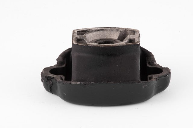 Pioneer Automotive Industries Engine Mount P/N:608229 Fits: Mercedes-benz 230, Mercedes-benz 240d, Mercedes-benz 300cd, Mercedes-benz 300d, Mercedes-benz 300sd, Mercedes-benz 300sdl, Mercedes-benz 300td, Mercedes-benz 380se, Mercedes-benz 380sec - Image 1