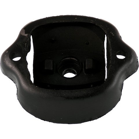 Pioneer Automotive Industries Engine Mount P/N:608229 Fits: Mercedes-benz 230, Mercedes-benz 240d, Mercedes-benz 300cd, Mercedes-benz 300d, Mercedes-benz 300sd, Mercedes-benz 300sdl, Mercedes-benz 300td, Mercedes-benz 380se, Mercedes-benz 380sec - Image 4