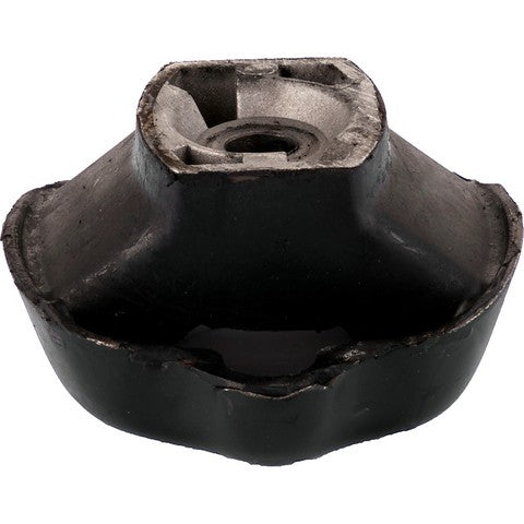 Pioneer Automotive Industries Engine Mount P/N:608229 Fits: Mercedes-benz 230, Mercedes-benz 240d, Mercedes-benz 300cd, Mercedes-benz 300d, Mercedes-benz 300sd, Mercedes-benz 300sdl, Mercedes-benz 300td, Mercedes-benz 380se, Mercedes-benz 380sec - Image 2