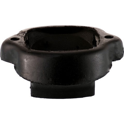 Pioneer Automotive Industries Engine Mount P/N:608229 Fits: Mercedes-benz 230, Mercedes-benz 240d, Mercedes-benz 300cd, Mercedes-benz 300d, Mercedes-benz 300sd, Mercedes-benz 300sdl, Mercedes-benz 300td, Mercedes-benz 380se, Mercedes-benz 380sec - Image 3
