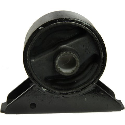 Pioneer Automotive Industries Automatic Transmission Mount,Engine Mount,Manual Transmission Mount P/N:608232 Fits: Dodge Colt 90-85, Plymouth Colt 88-85 - Image 1