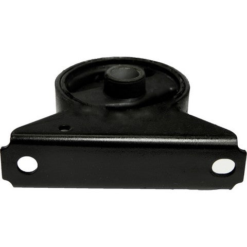 Pioneer Automotive Industries Automatic Transmission Mount,Engine Mount,Manual Transmission Mount P/N:608232 Fits: Dodge Colt 90-85, Plymouth Colt 88-85 - Image 3
