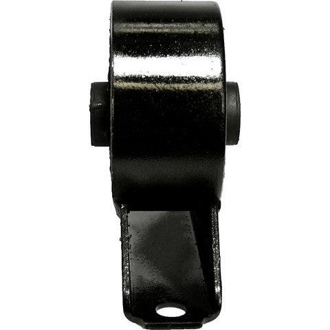Pioneer Automotive Industries Automatic Transmission Mount,Engine Mount,Manual Transmission Mount P/N:608232 Fits: Dodge Colt 90-85, Plymouth Colt 88-85 - Image 2