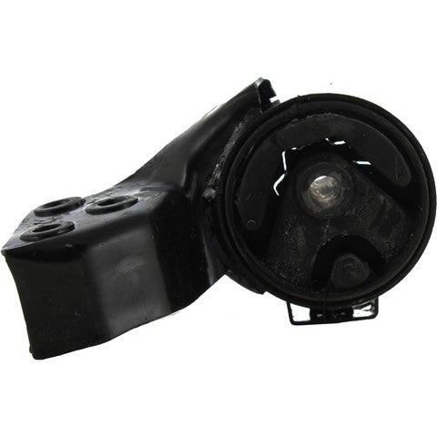 Pioneer Automotive Industries Engine Mount P/N:608238 Fits: Dodge Colt 95-93, Eagle Summit 96-92, Mitsubishi Expo Lrv 1993, Mitsubishi Mirage 96-93, Plymouth Colt 94-92 - Image 1