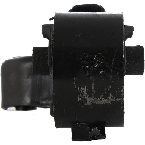 Pioneer Automotive Industries Engine Mount P/N:608238 Fits: Dodge Colt 95-93, Eagle Summit 96-92, Mitsubishi Expo Lrv 1993, Mitsubishi Mirage 96-93, Plymouth Colt 94-92 - Image 4
