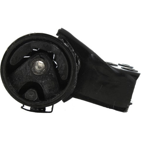 Pioneer Automotive Industries Engine Mount P/N:608238 Fits: Dodge Colt 95-93, Eagle Summit 96-92, Mitsubishi Expo Lrv 1993, Mitsubishi Mirage 96-93, Plymouth Colt 94-92 - Image 3