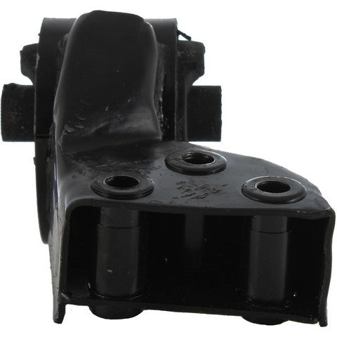 Pioneer Automotive Industries Engine Mount P/N:608238 Fits: Dodge Colt 95-93, Eagle Summit 96-92, Mitsubishi Expo Lrv 1993, Mitsubishi Mirage 96-93, Plymouth Colt 94-92 - Image 2