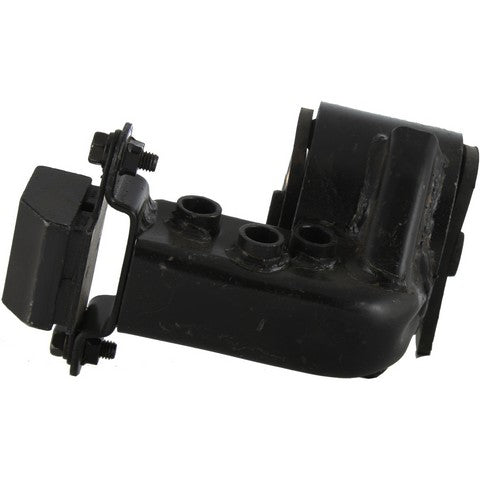 Pioneer Automotive Industries Engine Mount P/N:608253 Fits: Hyundai Accent 99-95 - Image 1