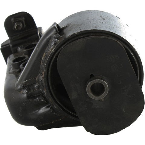 Pioneer Automotive Industries Engine Mount P/N:608253 Fits: Hyundai Accent 99-95 - Image 3