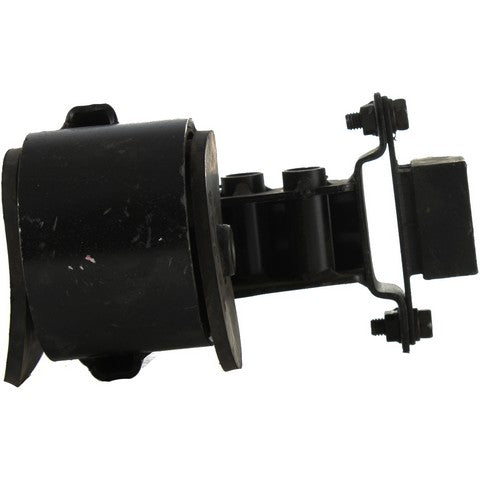 Pioneer Automotive Industries Engine Mount P/N:608253 Fits: Hyundai Accent 99-95 - Image 4