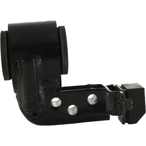 Pioneer Automotive Industries Engine Mount P/N:608253 Fits: Hyundai Accent 99-95 - Image 2