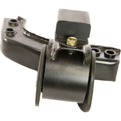 Pioneer Automotive Industries Automatic Transmission Mount,Manual Transmission Mount P/N:608254 Fits: Hyundai Scoupe 95-93 - Image 1