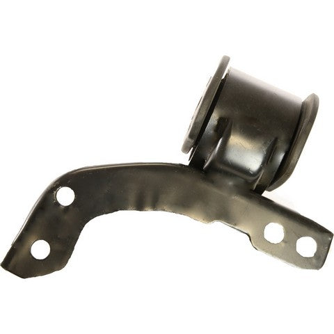 Pioneer Automotive Industries Automatic Transmission Mount,Manual Transmission Mount P/N:608254 Fits: Hyundai Scoupe 95-93 - Image 2